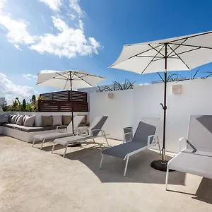 apt-caribbean.allrivieramayahotels.com/