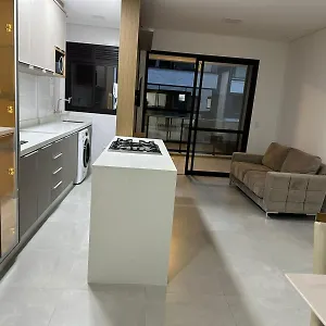 apartamento-2-quartos-home-club-na-praia-de-palmas.santa-catarina-brasil.com/