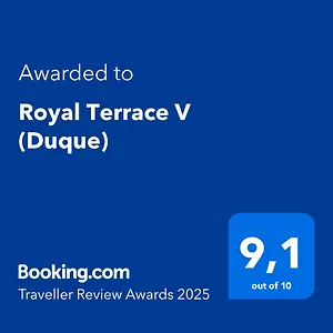 royal-terrace-v-duque.greaterantilleshotels.net/