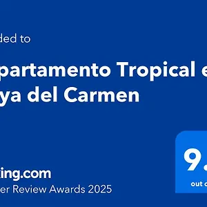 departamento-tropical-en.allrivieramayahotels.com/